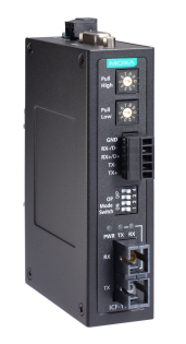 铁路系统常用电池产品