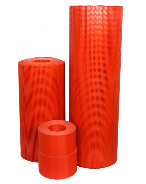 电气设备配件（一）