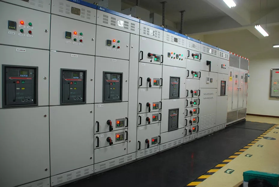 提供城市生活污水处理、城市供水项目中的全套设备或商务咨询。