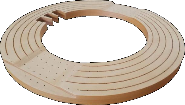 电气设备配件（一）