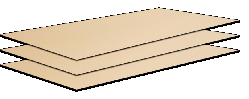 电气设备配件（二）