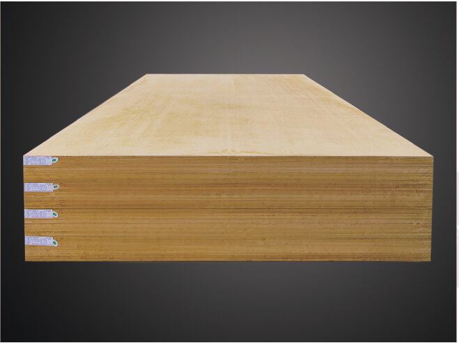 电气设备配件（二）