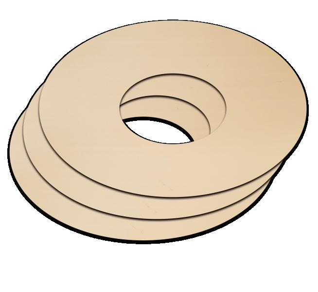 电气设备配件（二）