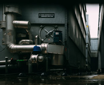 The WBE World Battery Exhibition has come to a successful end