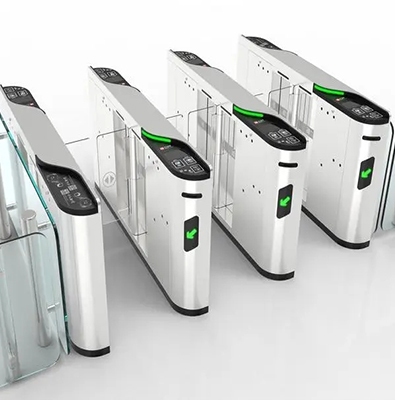 BRT Project safety screen doors, fare gates, ticketing system, intelligent dispatching system, fare gates, smart access management system, ticketing system, etc.