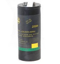 Railway system common battery products