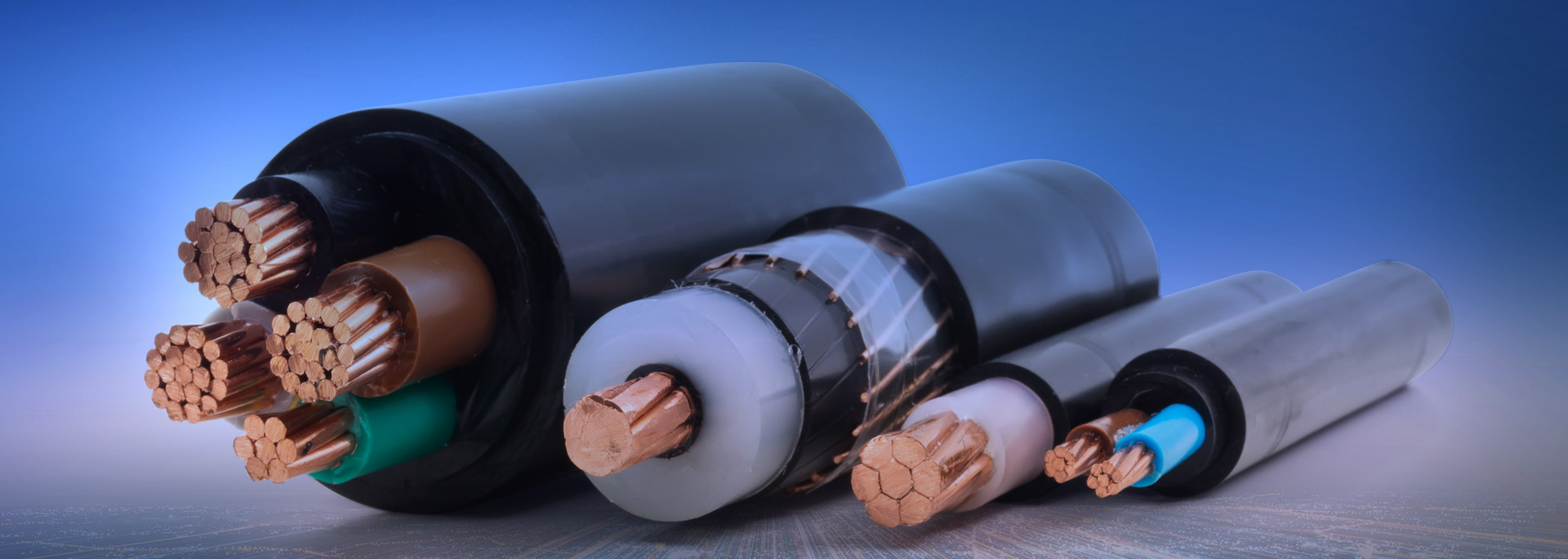 Box-type substations, switchgear, DC power supply panels, and other electrical complete equipment, as well as providing accessories and insulating materials for electrical equipment.