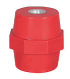 Electrical Equipment & Accessories（四）