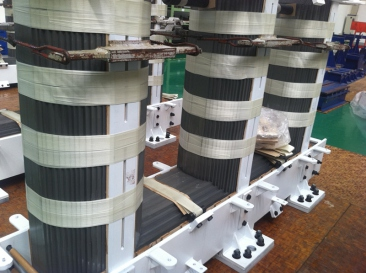 Electrical Equipment & Accessories（一）