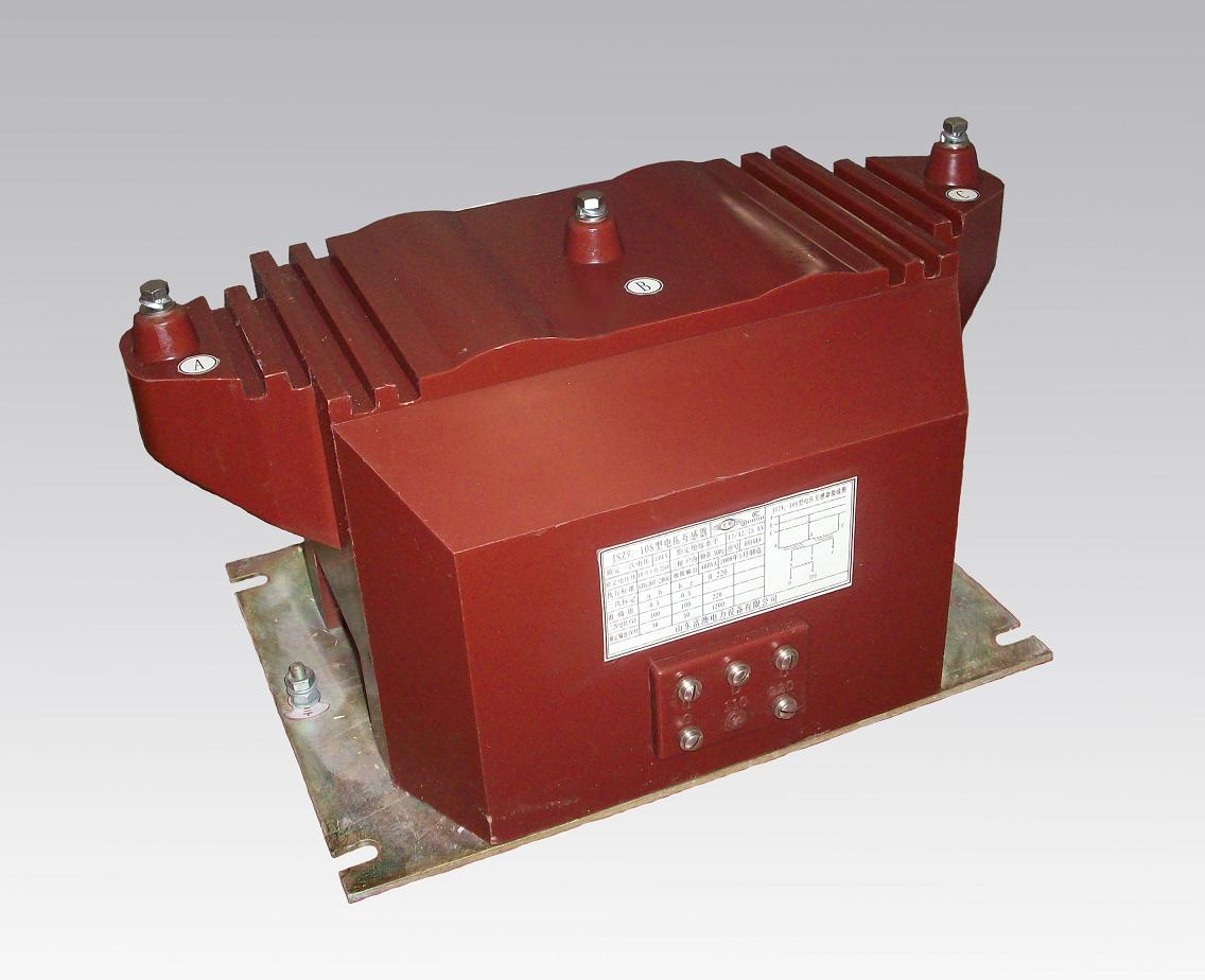 Electrical Equipment & Accessories（四）