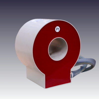 Electrical Equipment & Accessories（四）