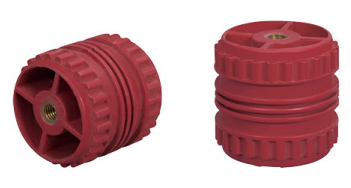 Electrical Equipment & Accessories（四）