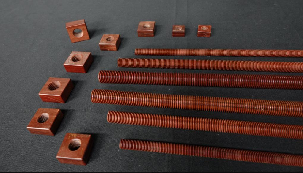 Electrical Equipment & Accessories（二）