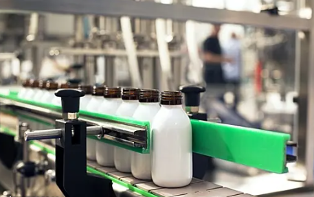 JS provide production solutions for industrial enterprises such as food, beverage, and pharmaceuticals, etc; provide complete production lines, and provide mechanical equipment such as filling machines, packaging machines, and labeling.machines, etc.