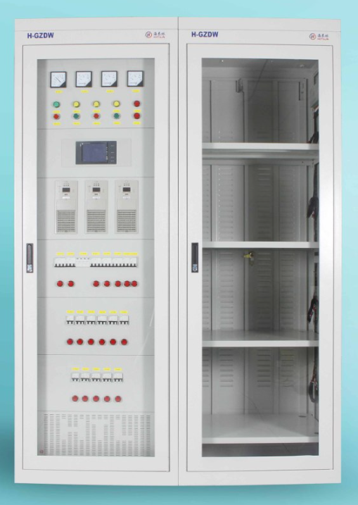 Box-type substations, switchgear, DC power supply panels, and other electrical complete equipment, as well as providing accessories and insulating materials for electrical equipment.