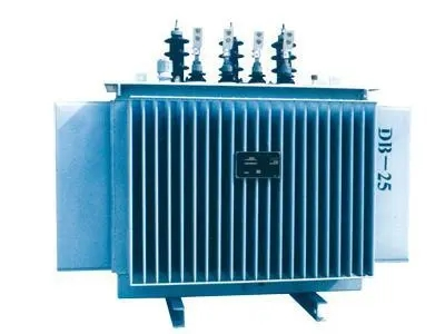 Box-type substations, switchgear, DC power supply panels, and other electrical complete equipment, as well as providing accessories and insulating materials for electrical equipment.