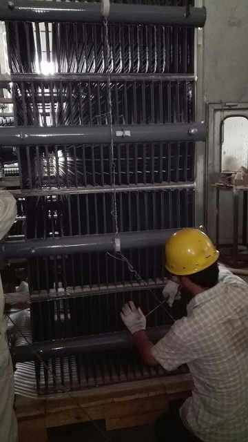 Electrical Equipment & Accessories（三）