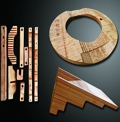 Electrical Equipment & Accessories（二）