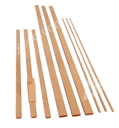 Electrical Equipment & Accessories（二）