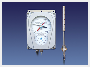 Electrical Equipment & Accessories（三）