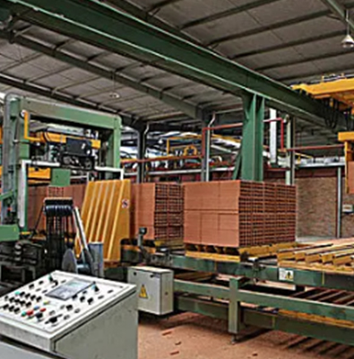 JS provide production solutions for industrial enterprises such as food, beverage, and pharmaceuticals, etc; provide complete production lines, and provide mechanical equipment such as filling machines, packaging machines, and labeling.machines, etc.