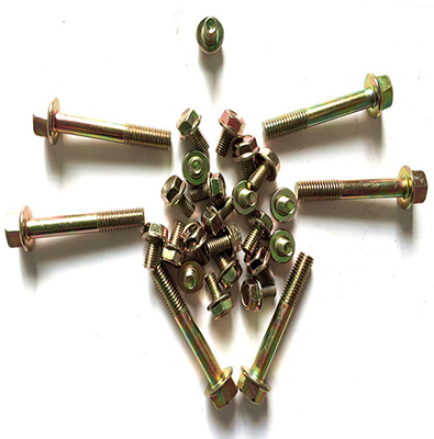 JS provide various types of bolts, rods, nuts, washers, etc., with grades of 4.8, 8.8, 10.9, 12.9, and other high-strength fasteners, involving product standards such as GB, ISO, DIN, ANSI, EN, etc.