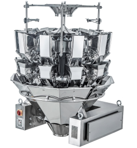 provide enterprises with automatic filling machines, coconut meat washing machines, microcomputer combination scales, etc.