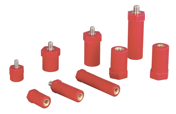 Electrical Equipment & Accessories（四）