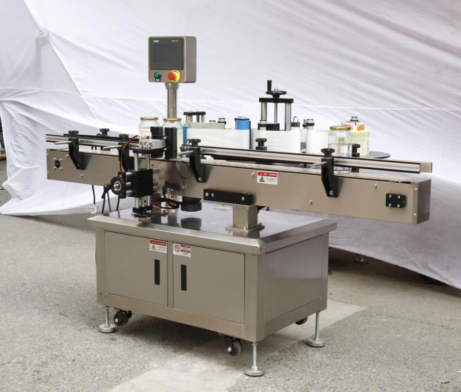 provide virgin coconut oil liquid filling lines for foreign coconut processing enterprises.