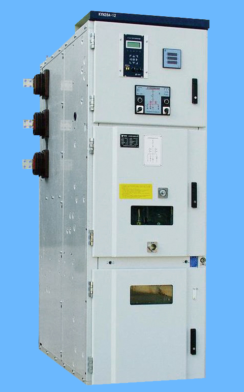 Box-type substations, switchgear, DC power supply panels, and other electrical complete equipment, as well as providing accessories and insulating materials for electrical equipment.