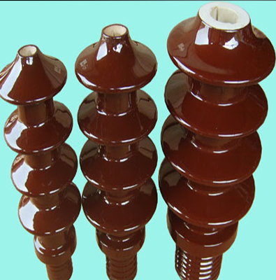 Electrical Equipment & Accessories（四）