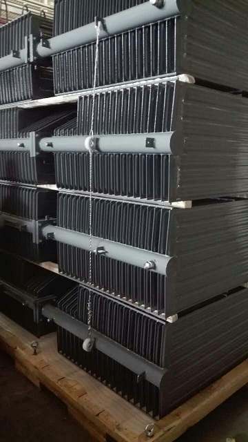 Electrical Equipment & Accessories（三）