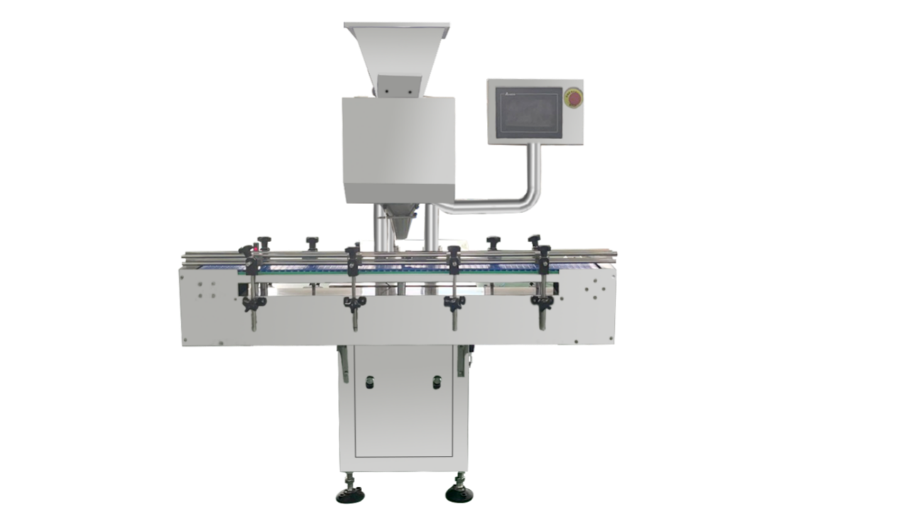 JS provide production solutions for industrial enterprises such as food, beverage, and pharmaceuticals, etc; provide complete production lines, and provide mechanical equipment such as filling machines, packaging machines, and labeling.machines, etc.