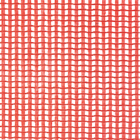 Electrical Equipment & Accessories（一）