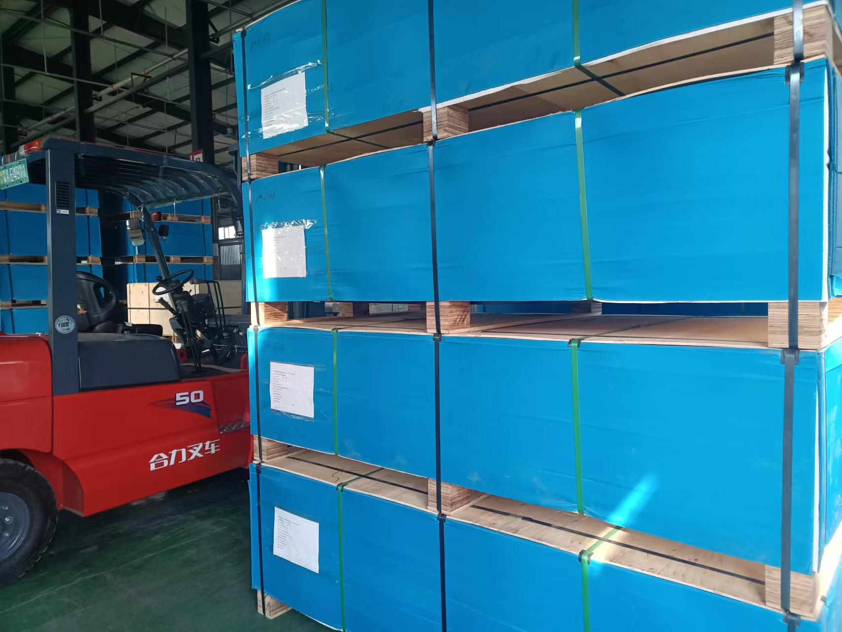 Electrical Equipment & Accessories（二）