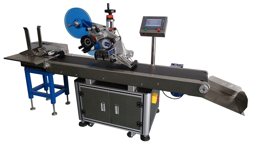 JS provide production solutions for industrial enterprises such as food, beverage, and pharmaceuticals, etc; provide complete production lines, and provide mechanical equipment such as filling machines, packaging machines, and labeling.machines, etc.