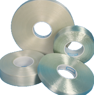 Electrical Equipment & Accessories（一）