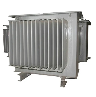 Electrical Equipment & Accessories（三）