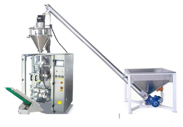 provide enterprises with automatic filling machines, coconut meat washing machines, microcomputer combination scales, etc.