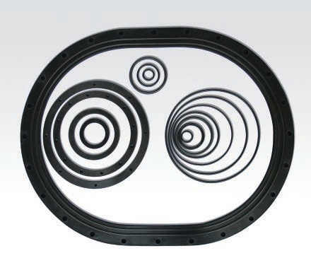 Electrical Equipment & Accessories（三）