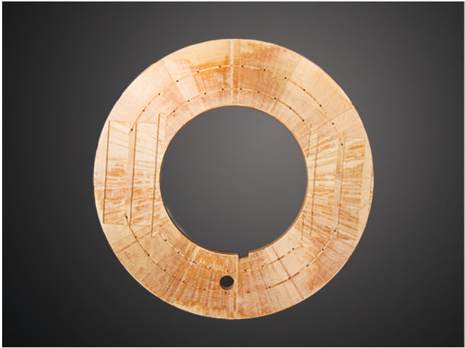 Electrical Equipment & Accessories（二）