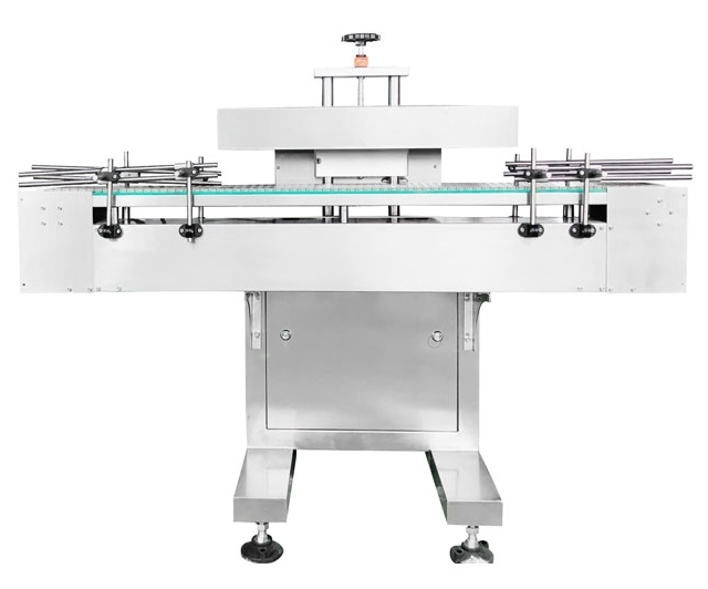 JS provide production solutions for industrial enterprises such as food, beverage, and pharmaceuticals, etc; provide complete production lines, and provide mechanical equipment such as filling machines, packaging machines, and labeling.machines, etc.